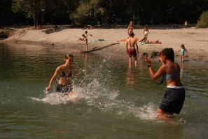 2022_Tessin 2 095.jpg